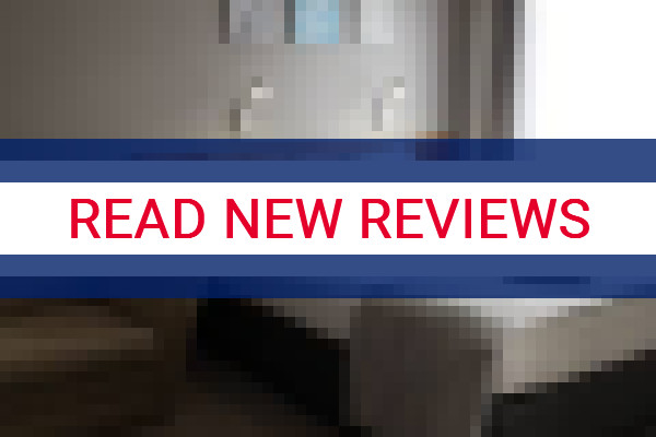 www.105onthepark.com.au - check out latest independent reviews