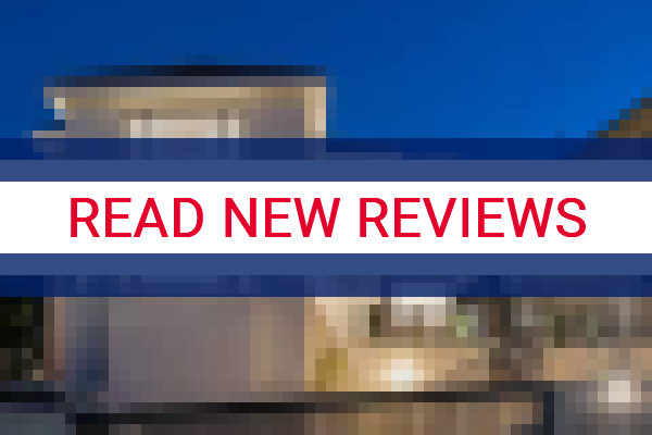 www.110hampden.com - check out latest independent reviews