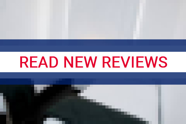 www.112olive.com.au - check out latest independent reviews