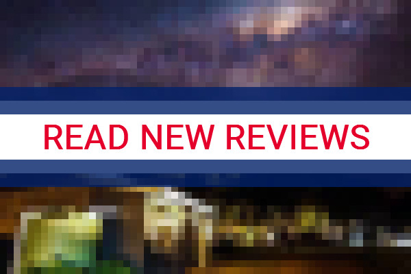 www.12apostlescottages.com - check out latest independent reviews