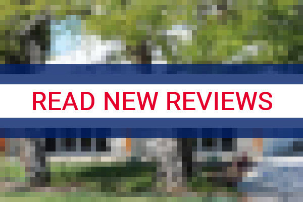 www.12thteebnb.com.au - check out latest independent reviews