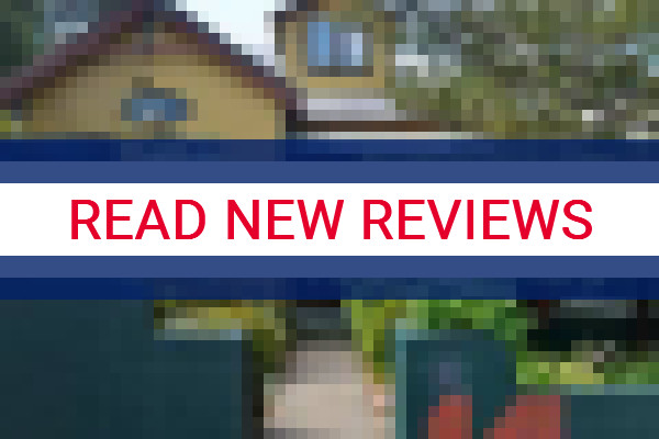 www.14lovelst.com - check out latest independent reviews
