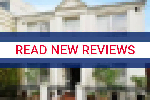 www.15charlesmansion.com - check out latest independent reviews