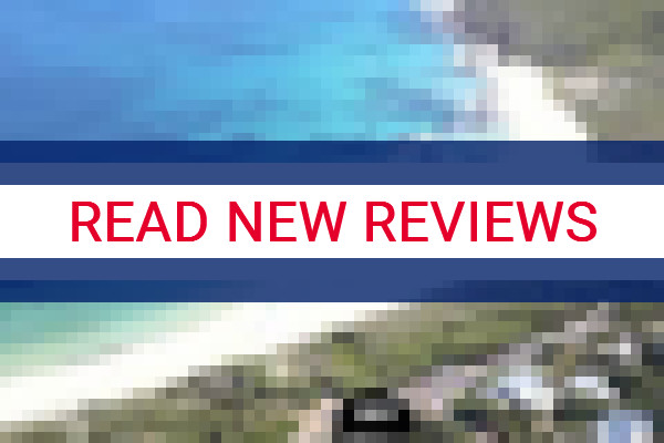 www.160steps.com.au - check out latest independent reviews