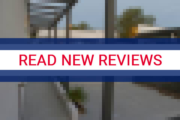 www.16kingstreet.com.au - check out latest independent reviews
