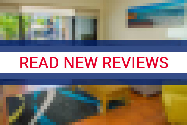 www.1770beachaccommodation.com.au - check out latest independent reviews
