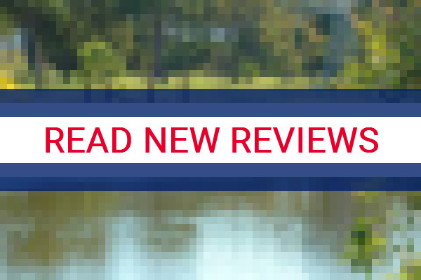 www.1770southerncross.com - check out latest independent reviews