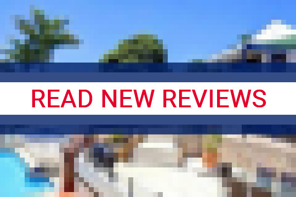 www.1770sovereignlodge.com.au - check out latest independent reviews