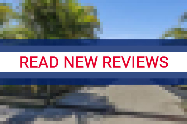 www.17northstreet.com.au - check out latest independent reviews