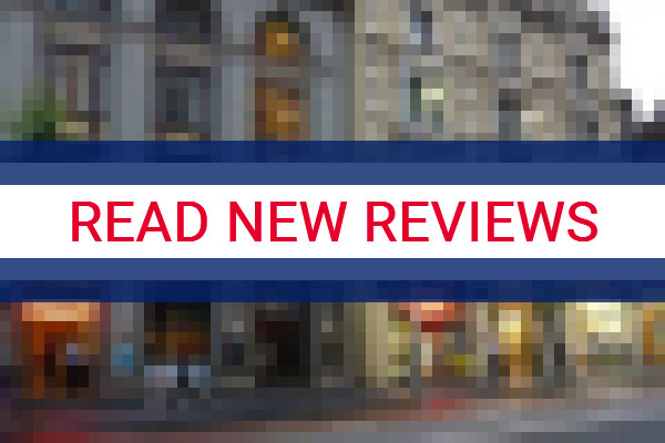 www.1831.com.au - check out latest independent reviews