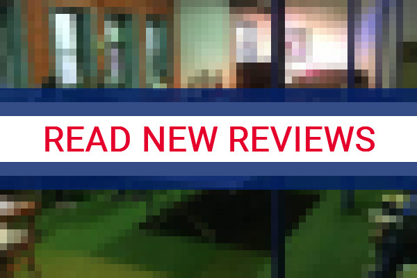 www.1849backpackers.com.au - check out latest independent reviews