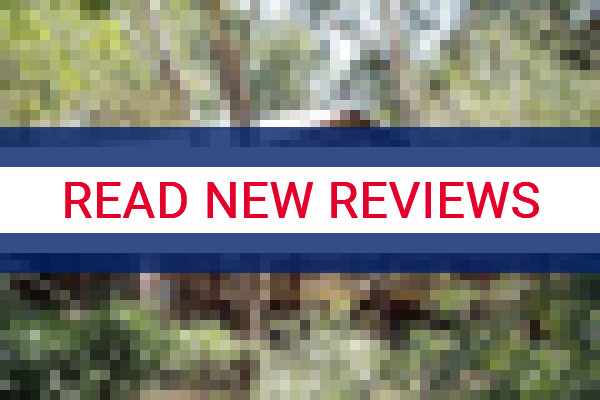 www.1860.com.au - check out latest independent reviews