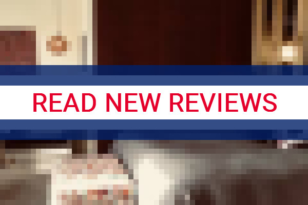 www.187merrijig.com.au - check out latest independent reviews
