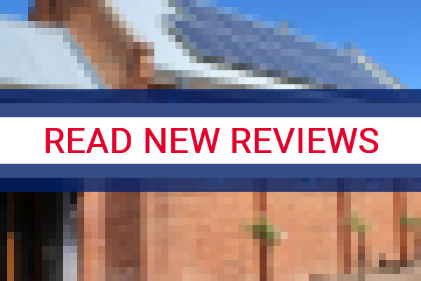 www.1888oxley.com - check out latest independent reviews