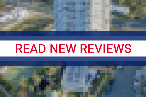 www.19thavenuepalmbeach.com.au - check out latest independent reviews