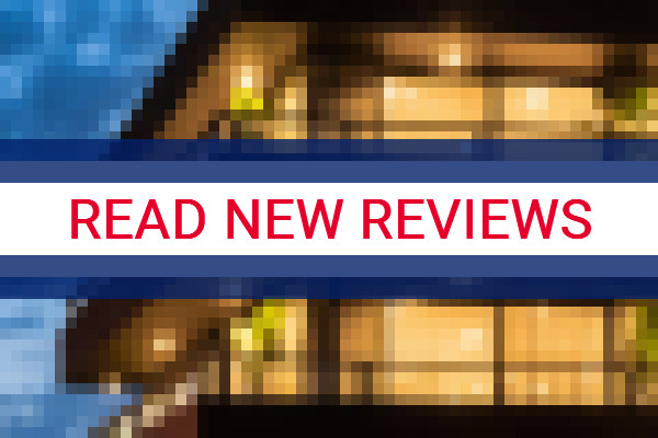 www.19wbarwonheads.com - check out latest independent reviews