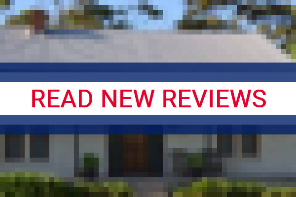 www.20hillavenue.com.au - check out latest independent reviews