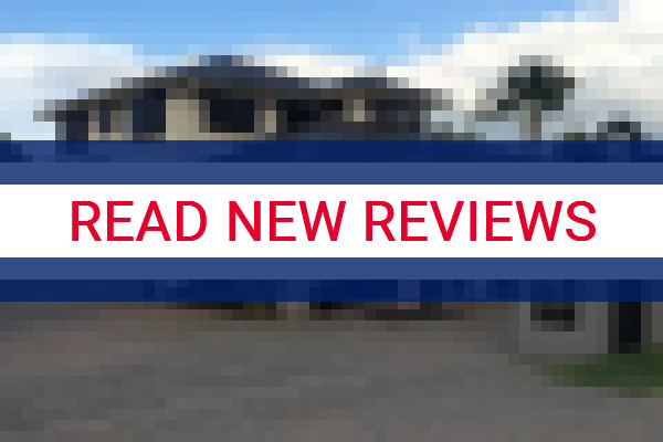 www.21onhursley.com.au - check out latest independent reviews