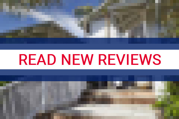 www.28byronbay.com.au - check out latest independent reviews