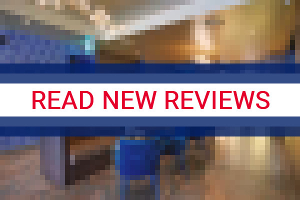www.28hotel.com.au - check out latest independent reviews