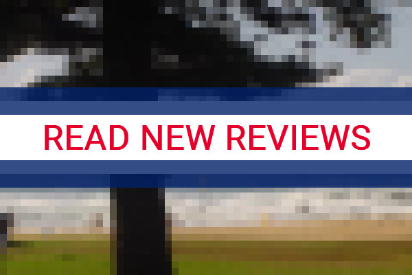 www.2austinmer.com - check out latest independent reviews