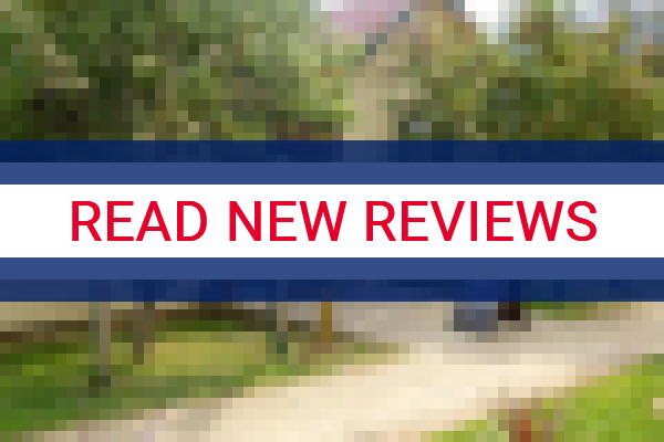 www.2dukesdaylesford.com - check out latest independent reviews
