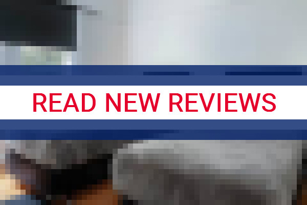 www.2easyapartments.com.au - check out latest independent reviews