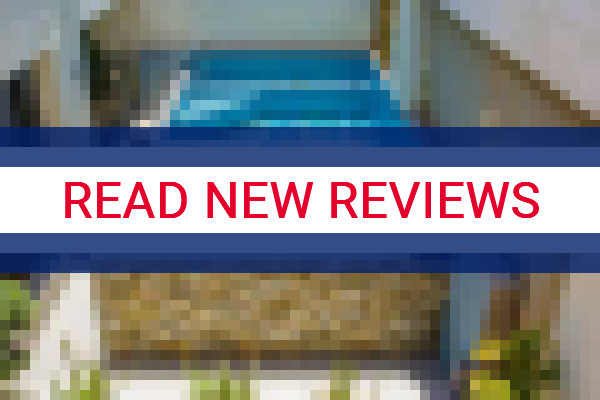 www.30arundel.com.au - check out latest independent reviews