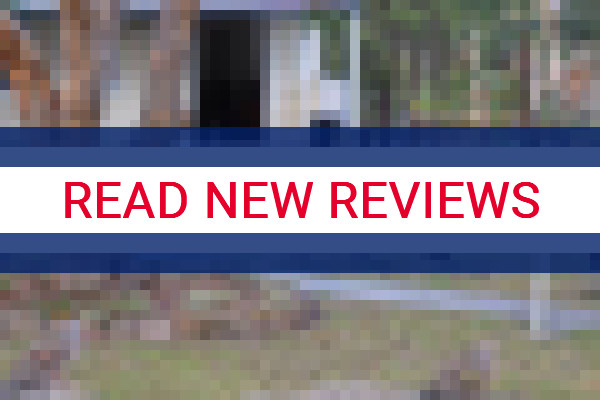 www.31therocks.com - check out latest independent reviews