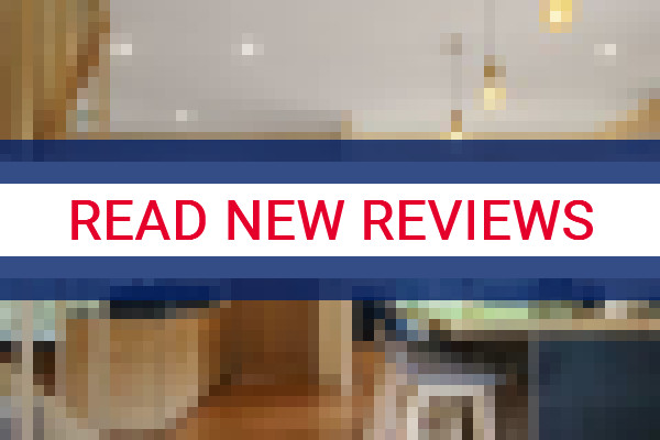 www.3741boutique.com.au - check out latest independent reviews