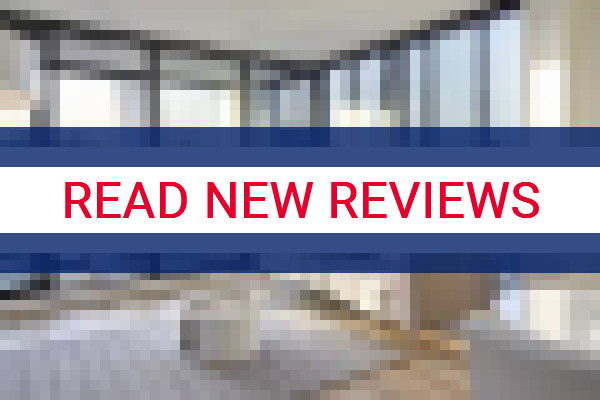 www.381cremorne.com.au - check out latest independent reviews