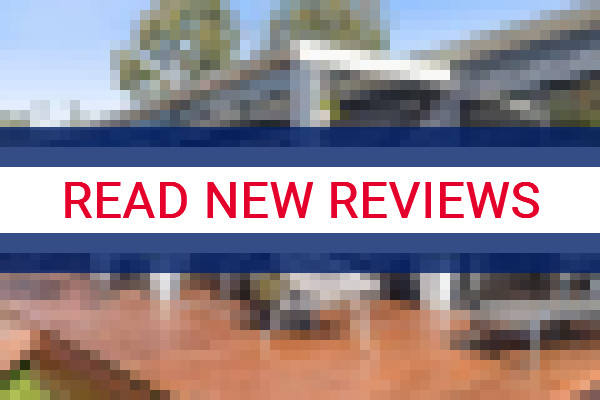 www.3beaches.id.au - check out latest independent reviews