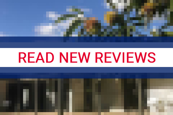 www.3bellsalpinecottage.com.au - check out latest independent reviews