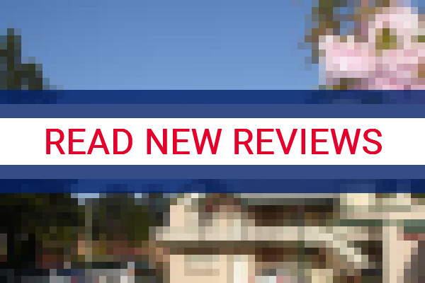 www.3explorers.com.au - check out latest independent reviews