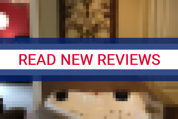 www.3kingsbnb.com.au - check out latest independent reviews
