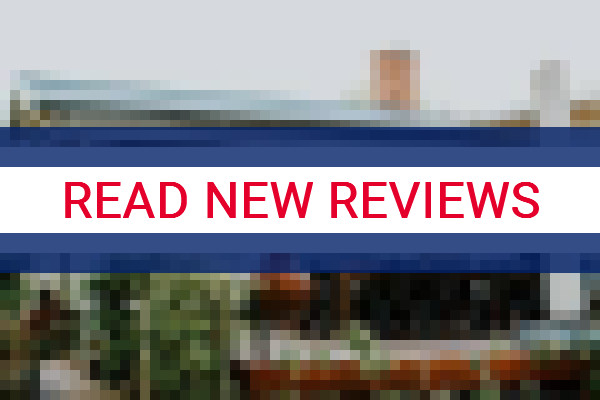 www.3willows.com.au - check out latest independent reviews