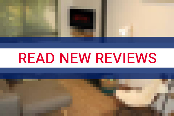 www.4autumngrove.com.au - check out latest independent reviews