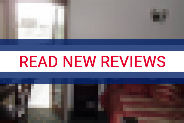 www.503onprincesdrive.com - check out latest independent reviews