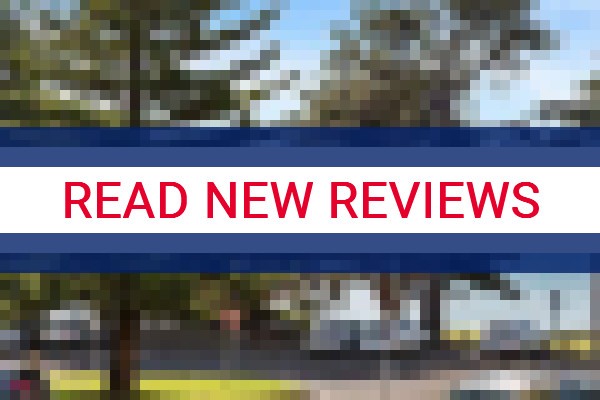 www.507phillipisland.com.au - check out latest independent reviews