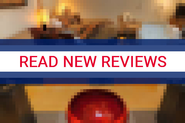 www.53onvictoria.com.au - check out latest independent reviews