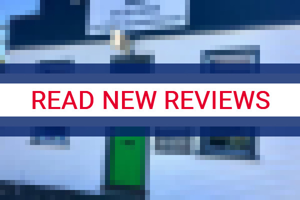 www.54onbank.com.au - check out latest independent reviews