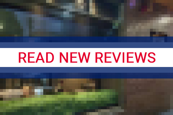 www.57hotel.com.au - check out latest independent reviews