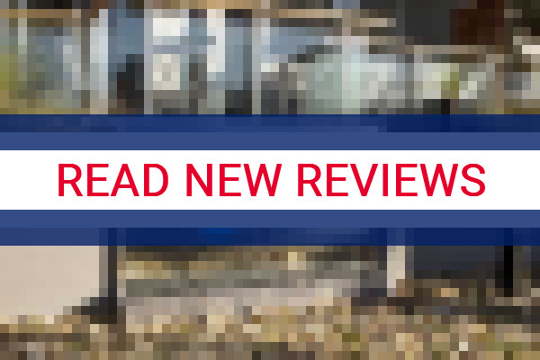 www.5knots.com.au - check out latest independent reviews