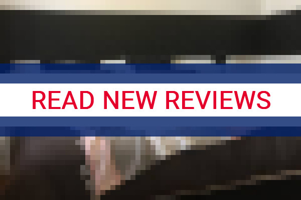 www.63theresidence.com.au - check out latest independent reviews