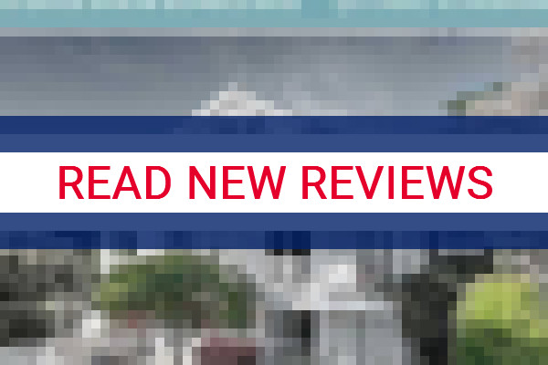 www.65main.com - check out latest independent reviews