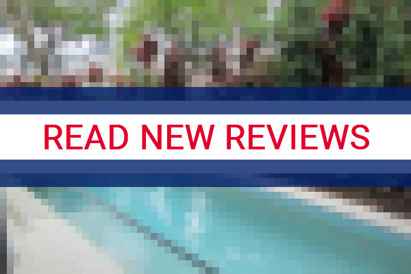 www.67casuarina.com.au - check out latest independent reviews