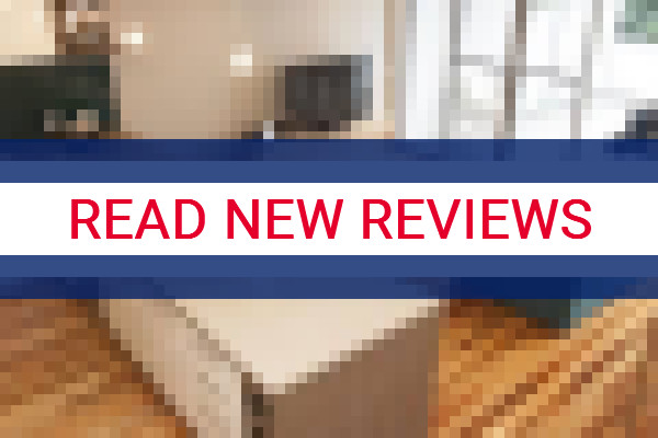 www.7fallsapartments.com.au - check out latest independent reviews