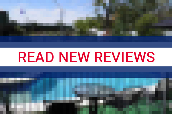 www.7thstreetmotelmildura.com.au - check out latest independent reviews