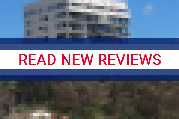 www.84thespit.com - check out latest independent reviews