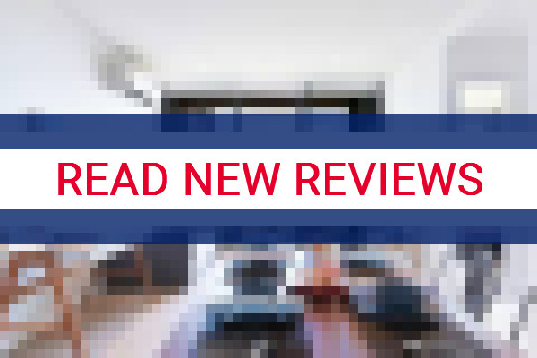 www.889collins.com.au - check out latest independent reviews